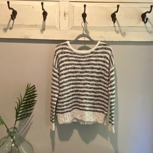 Aeropostale Sweater